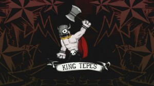 charliemurder_5 charliemurder_5