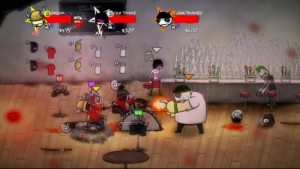 charliemurder_6 charliemurder_6