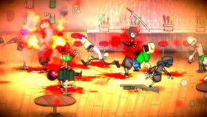 charliemurder_8 charliemurder_8