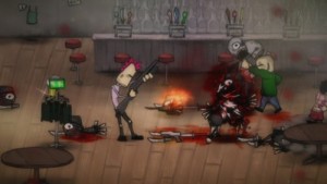 charliemurder_9 charliemurder_9