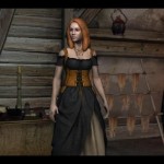 costumeabigail_1 costumeabigail_1