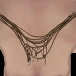 costumeabigail_2 costumeabigail_2