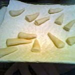 costumeabigail_3 costumeabigail_3