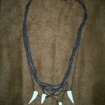 costumeabigail_4 costumeabigail_4