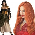 costumeabigail_5 costumeabigail_5