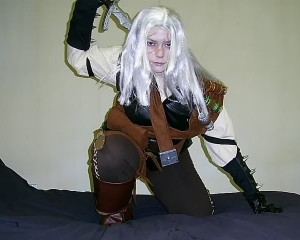costumegeralt_16