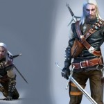costumegeralt_2