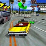 crazytaxixbla_1 crazytaxixbla_1