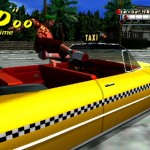 crazytaxixbla_10 crazytaxixbla_10