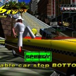 crazytaxixbla_2 crazytaxixbla_2