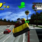 crazytaxixbla_3 crazytaxixbla_3
