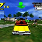 crazytaxixbla_4 crazytaxixbla_4