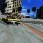 crazytaxixbla_5 crazytaxixbla_5