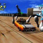 crazytaxixbla_6 crazytaxixbla_6