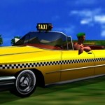 crazytaxixbla_7 crazytaxixbla_7
