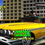 crazytaxixbla_8 crazytaxixbla_8