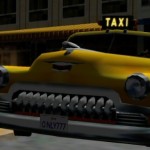 crazytaxixbla_9 crazytaxixbla_9