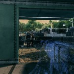 crysis360_1 crysis360_1