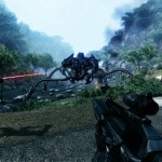 crysis360_10 crysis360_10