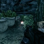 crysis360_2 crysis360_2