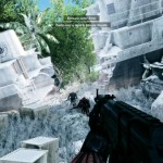 crysis360_3 crysis360_3