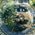 crysis360_4 crysis360_4