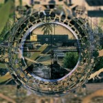 crysis360_5 crysis360_5