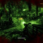 crysis360_6 crysis360_6