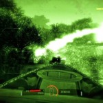 crysis360_7 crysis360_7