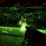 crysis360_8 crysis360_8