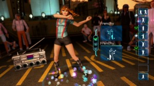 dancecentral_2