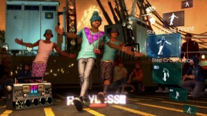 dancecentral_4