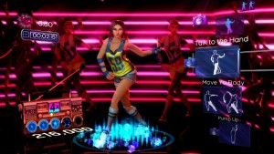 dancecentral_7