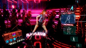 dancecentral_8