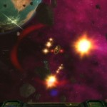 darkstaroneba_1 darkstaroneba_1