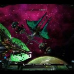 darkstaroneba_10 darkstaroneba_10