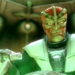 darkstaroneba_2 darkstaroneba_2