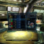 darkstaroneba_3 darkstaroneba_3