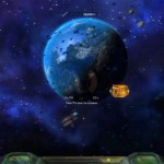 darkstaroneba_4 darkstaroneba_4