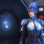 darkstaroneba_5 darkstaroneba_5