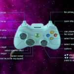 darkstaroneba_6 darkstaroneba_6