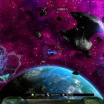 darkstaroneba_7 darkstaroneba_7