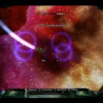 darkstaroneba_8 darkstaroneba_8