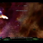 darkstaroneba_9 darkstaroneba_9