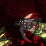 deadisland_1 deadisland_1