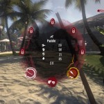 deadisland_10 deadisland_10