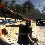 deadisland_2 deadisland_2