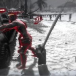 deadisland_3 deadisland_3