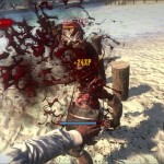 deadisland_4 deadisland_4
