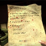 deadisland_5 deadisland_5